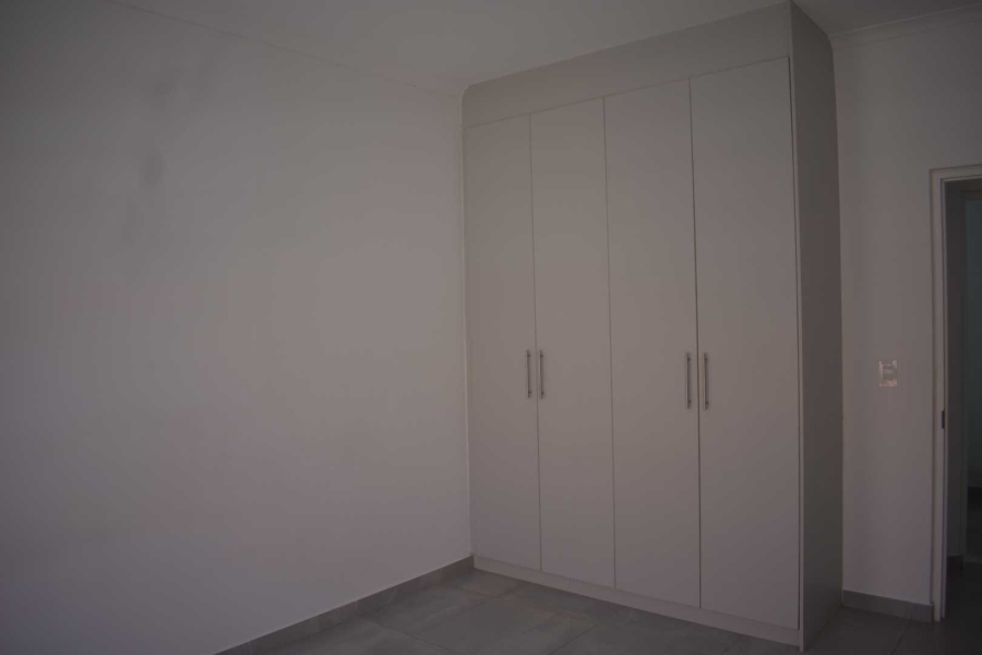 2 Bedroom Property for Sale in Beacon Bay Eastern Cape